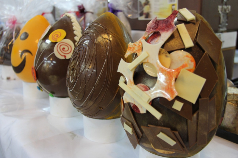 boulangerie-BOUYON-min_chocolate_factory_eggs_easter-897028